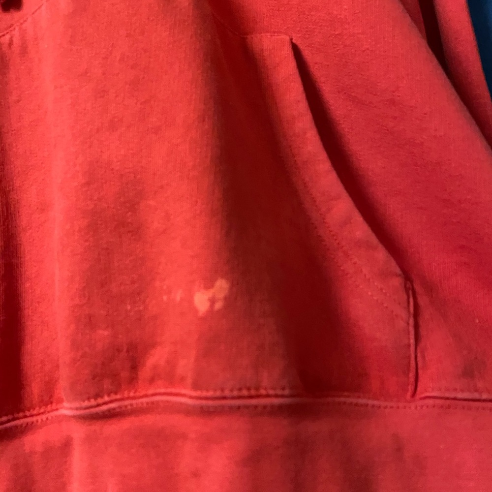 Sweater - Picture 7 of 8